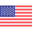 Link to The Male Escort Agency US