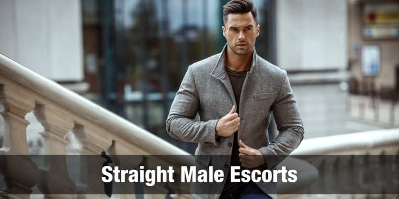 Book A Male Escort The Male Escort Agency