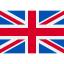 Link to The Male Escort Agency UK