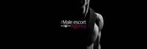 So here’s the continuation of our ABCs for new male escorts. Hope you have enjoyed reading it so far?