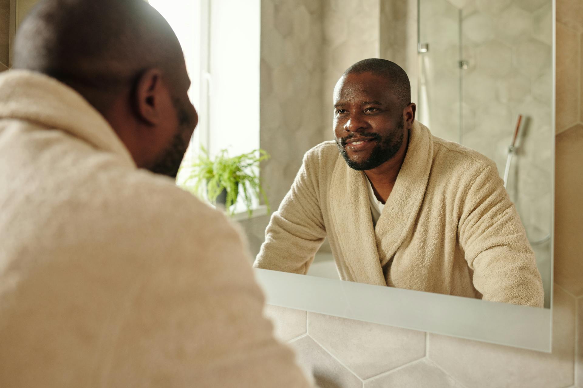 How Male Escorts Can Prioritise Self-Care and Confidence on and off the Job
